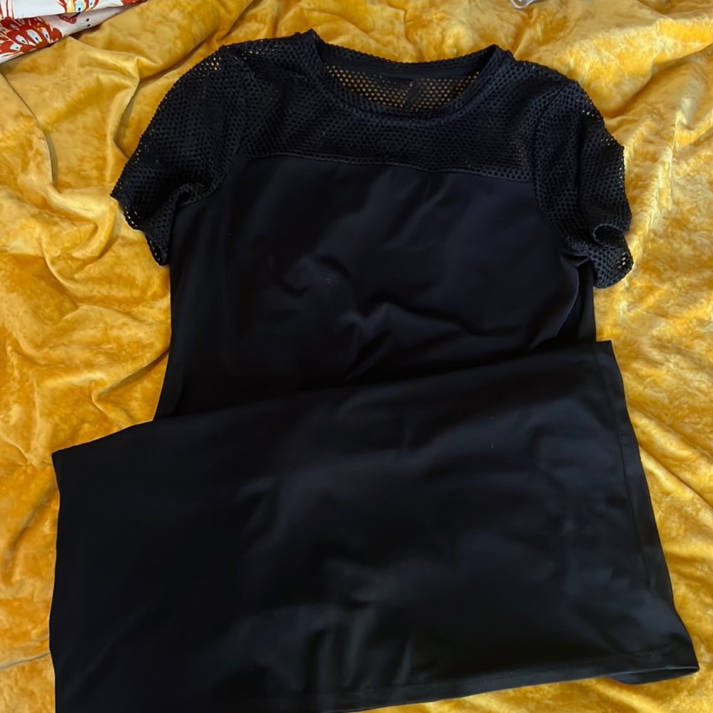 Michael Kors dress